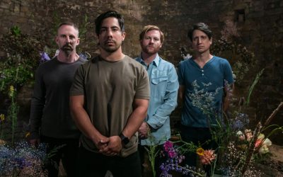 The 10 Best Armor for Sleep Songs – A Sadboy’s Soundtrack, Loud and Clear