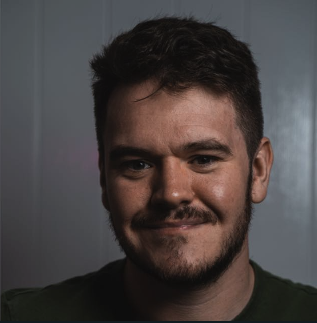 richard-headshot