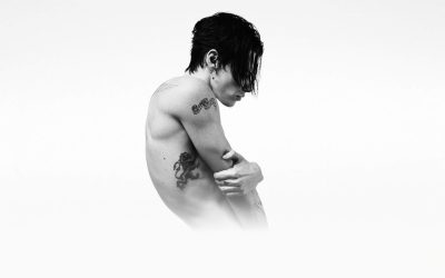Yungblud – IDOLS Review: His Most Ambitious Era Yet